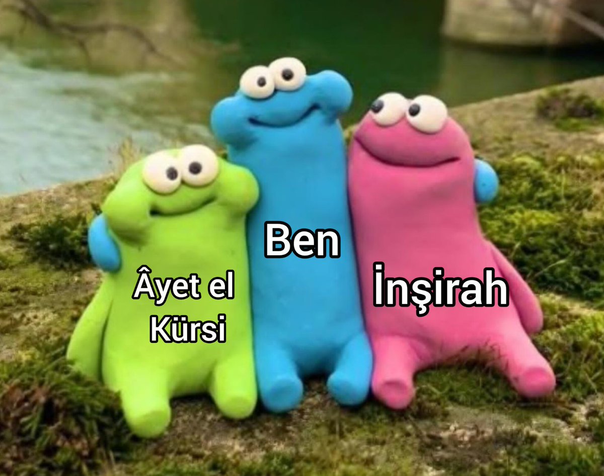 Bir gün var asra (@birgunvarasra) on Twitter photo 