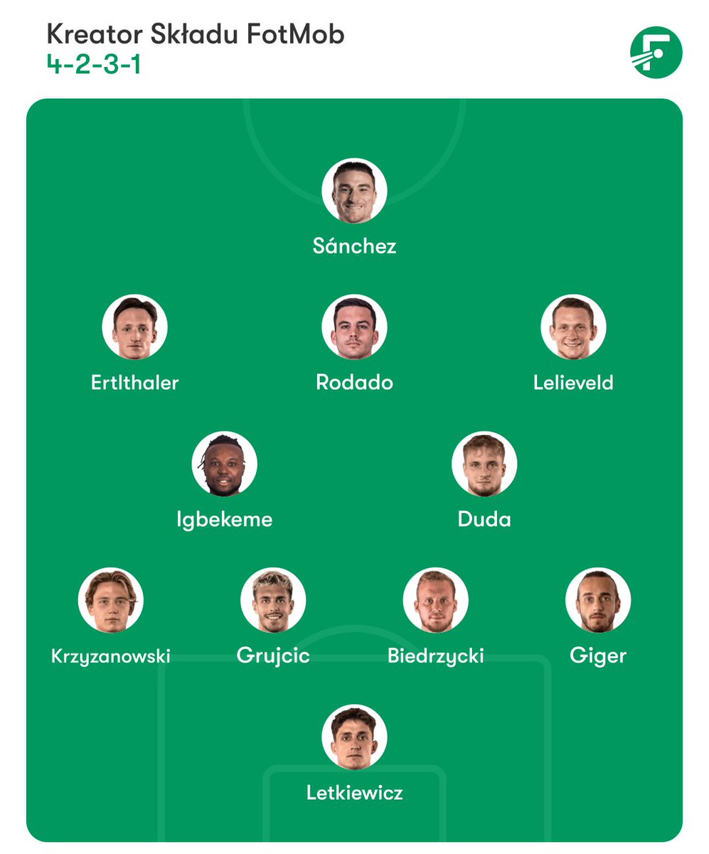 sebeq (★) tweet media