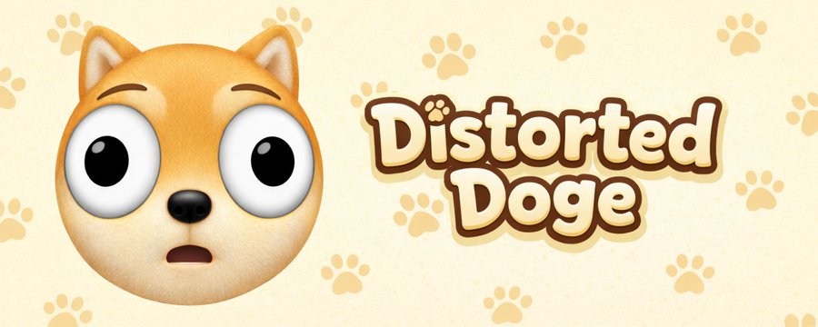 CTO Telegram:
t.me/DistortedDogeS…

CTO X:
x.com/i/communities/…

GXqcE5FV7gF7XQXkJd2HZ8BwQLu5Zbv5kFoybBgDpump