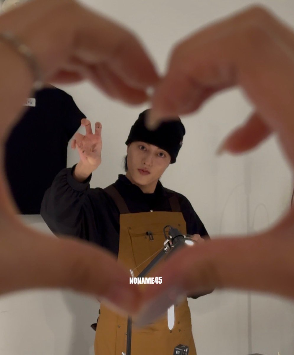 노̆̈넴̆̈ tweet media
