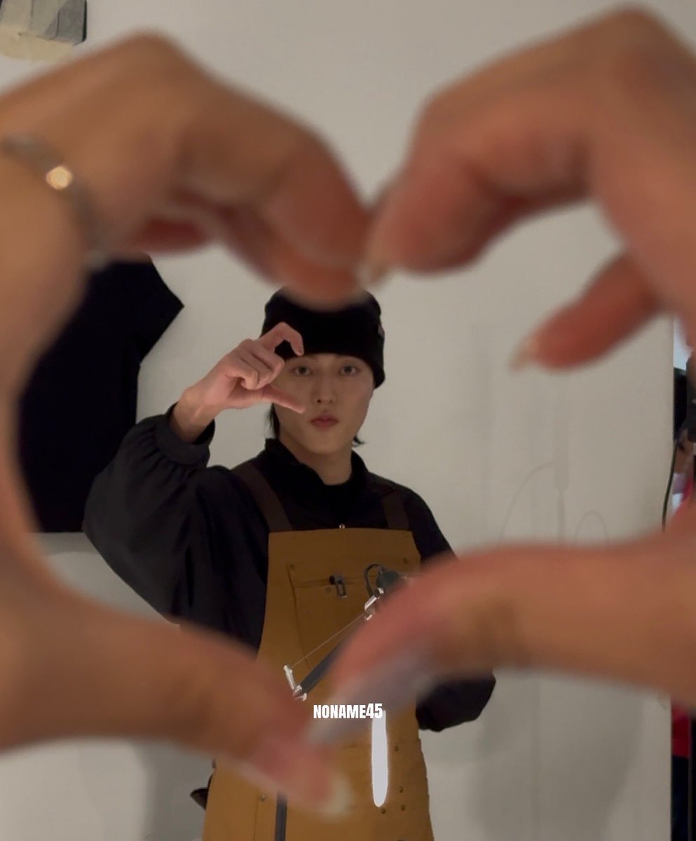 노̆̈넴̆̈ tweet media