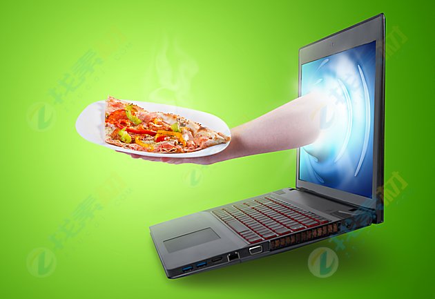 渡邊 悠子 tweet media