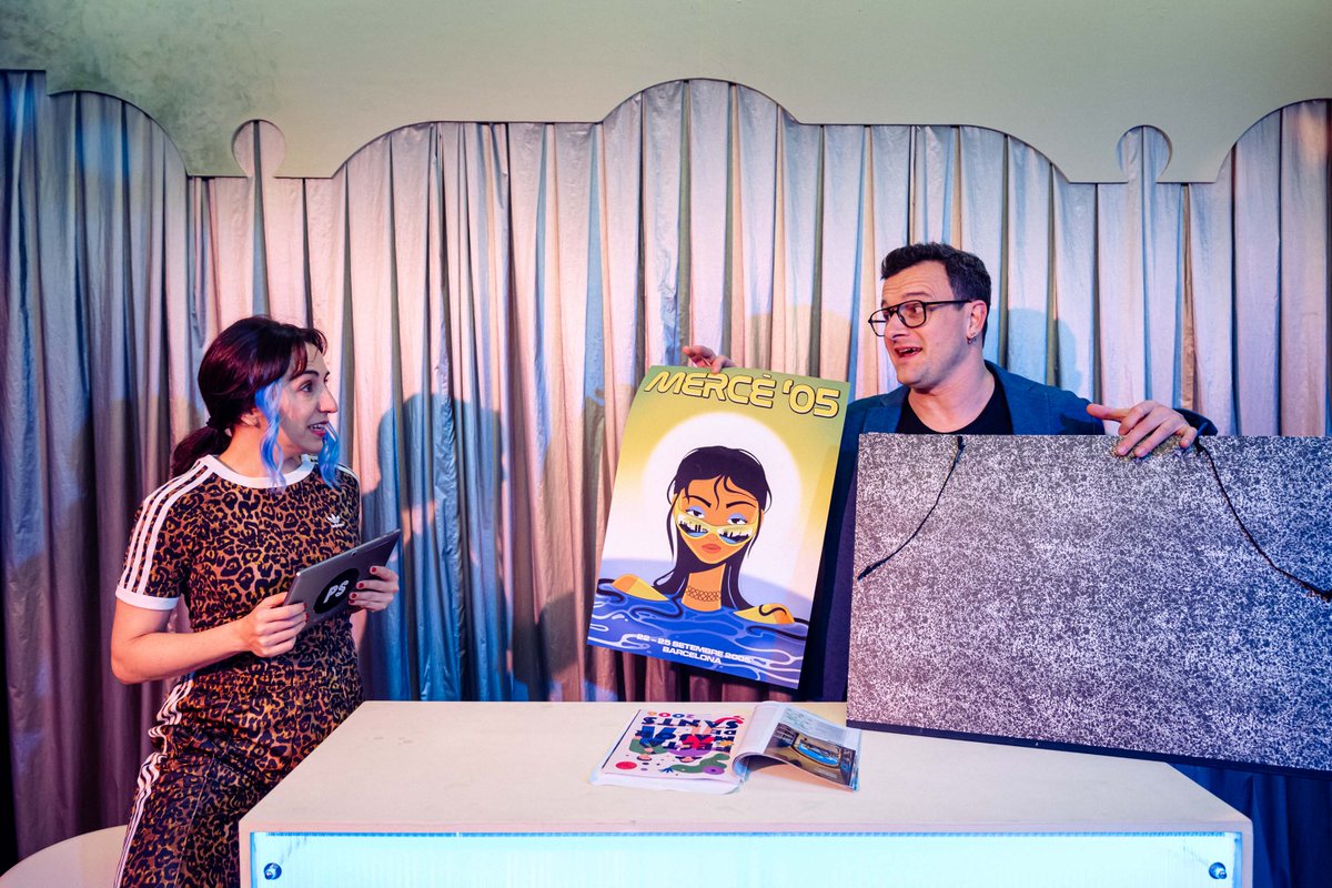 Sala Flyhard tweet media