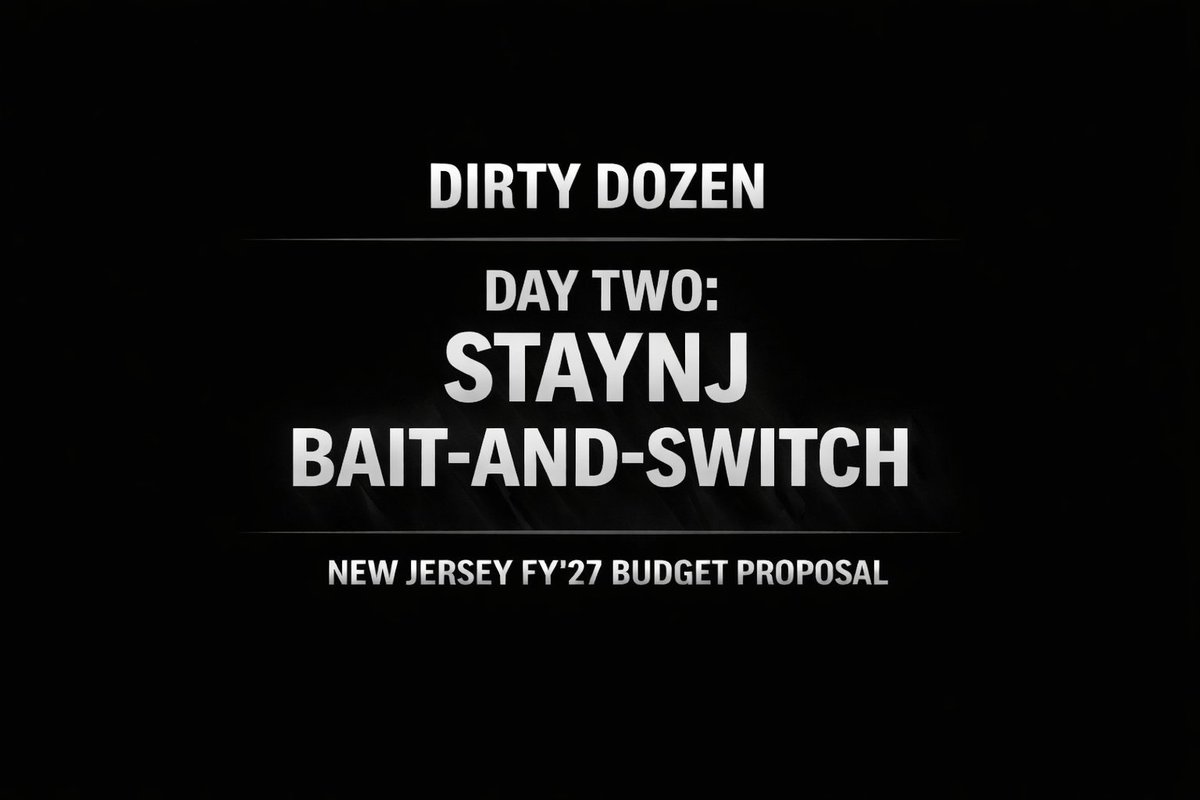 Dawn Fantasia tweet media