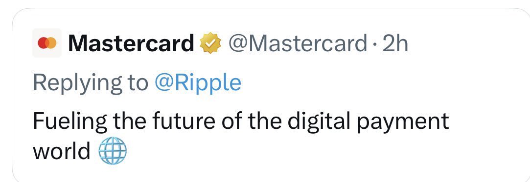 pomp.XRPᰔ$NUKED tweet media