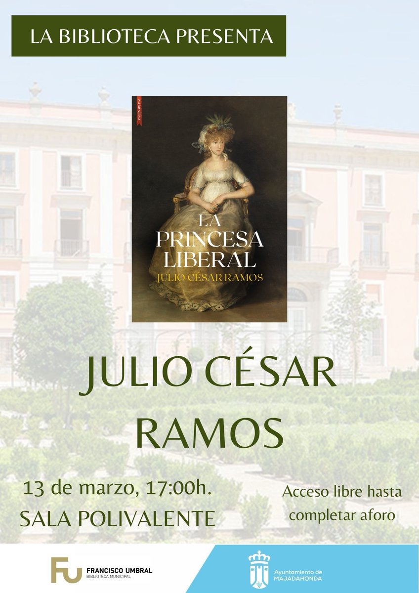 Libros de Seda tweet media