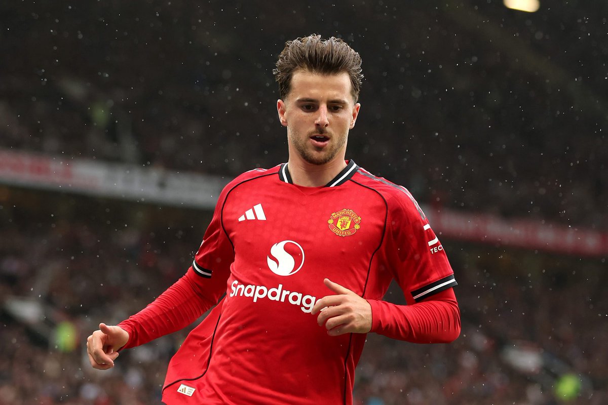 Pundit Jay tweet media