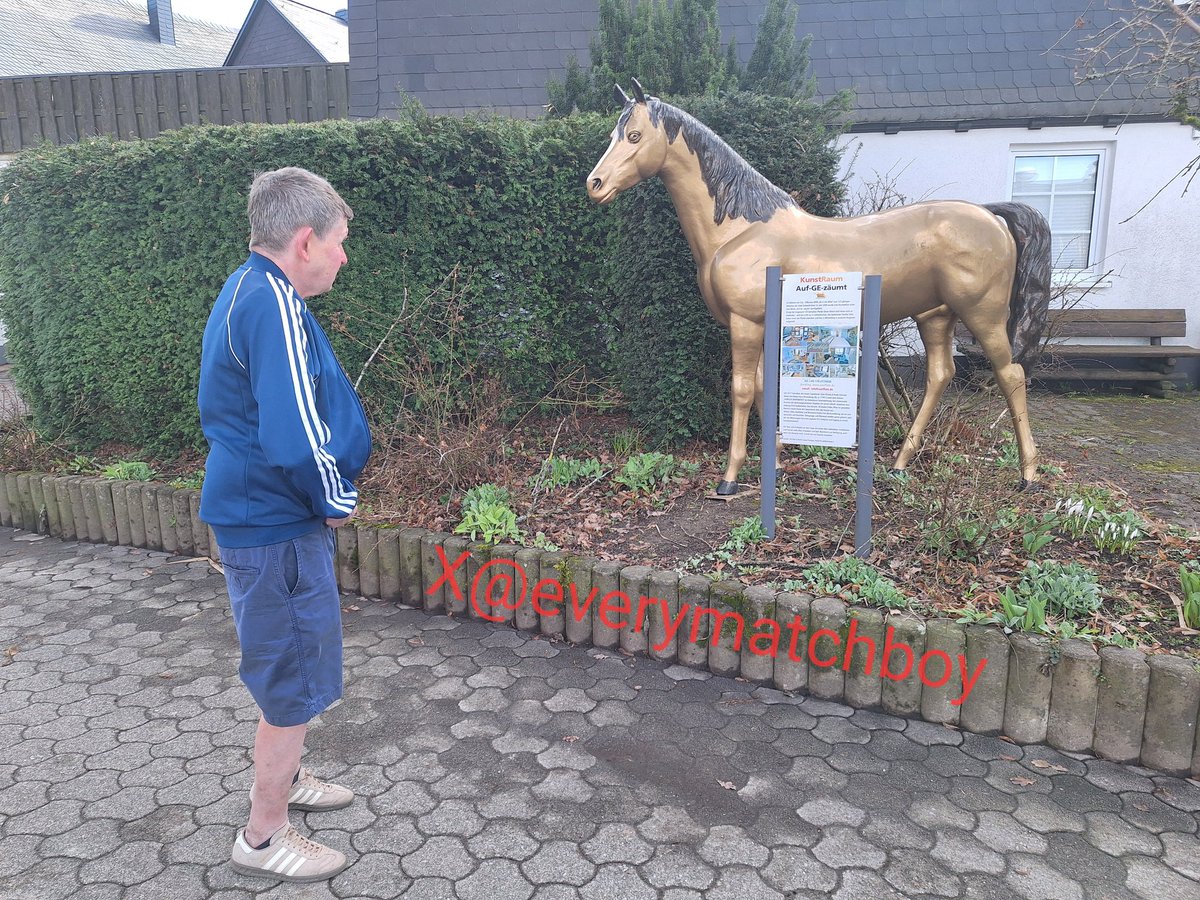 Albert Grant tweet media