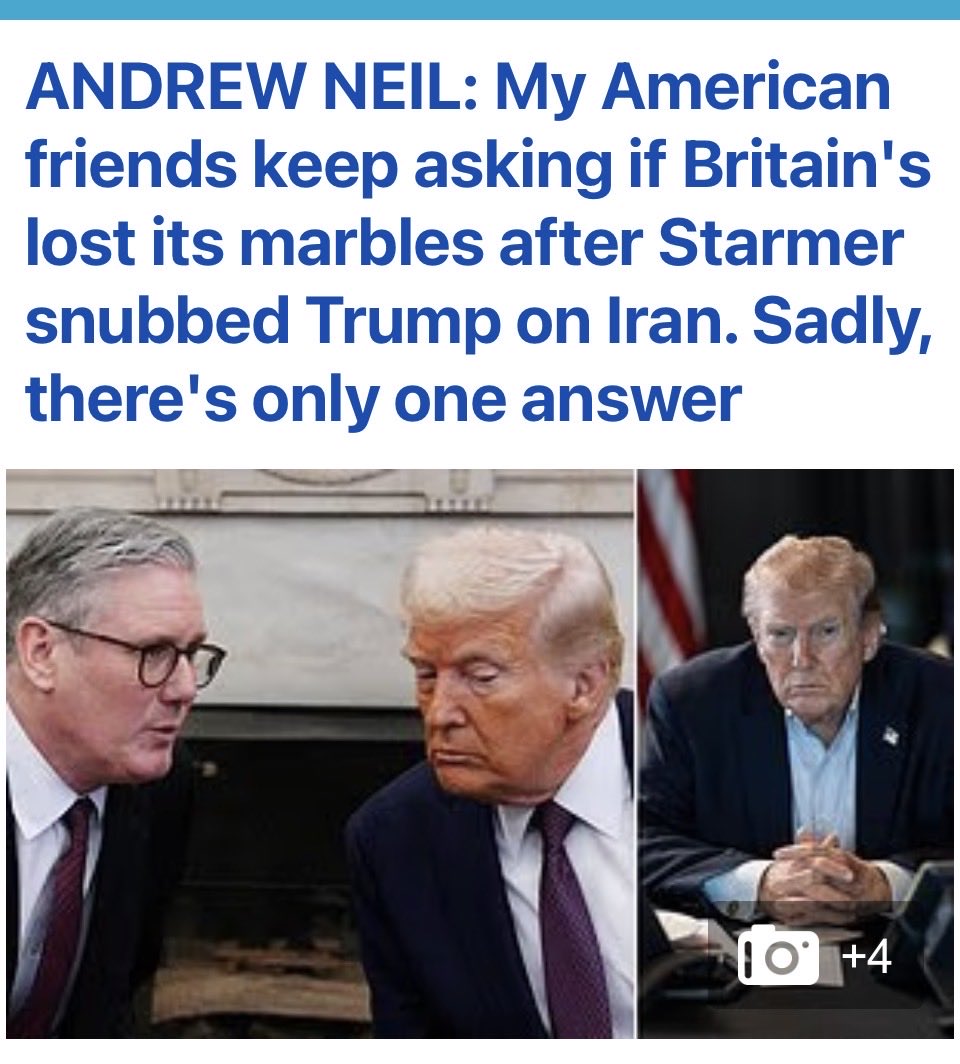 Carole Cadwalladr tweet media