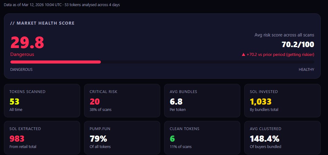 Overlord tweet media