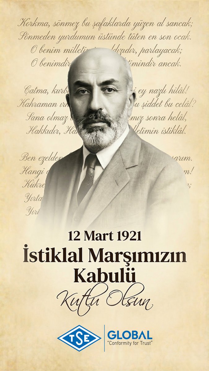 TSE GLOBAL tweet media