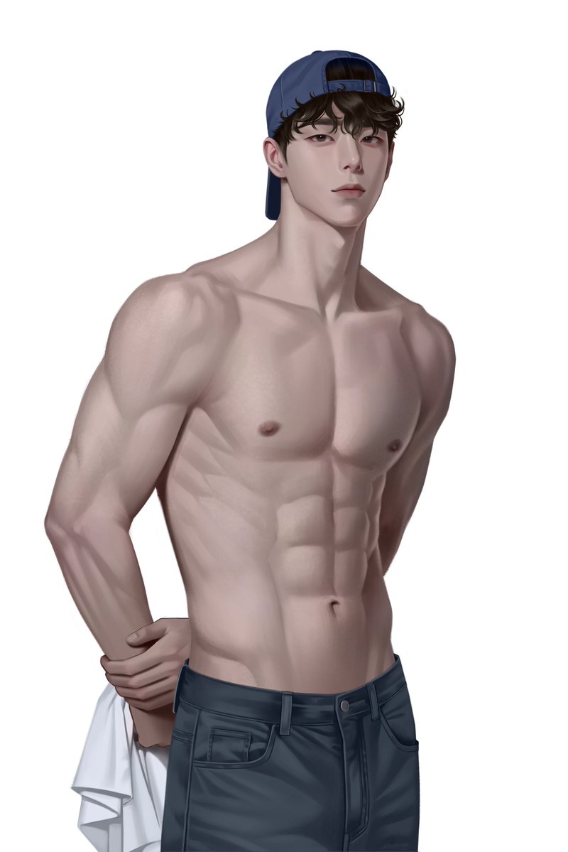 ⚜️다람 tweet media