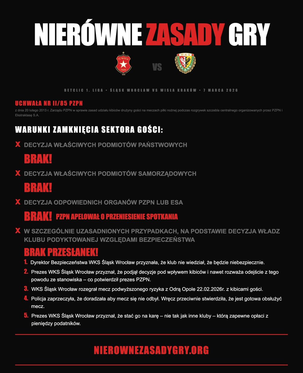 Robert Sermak tweet media