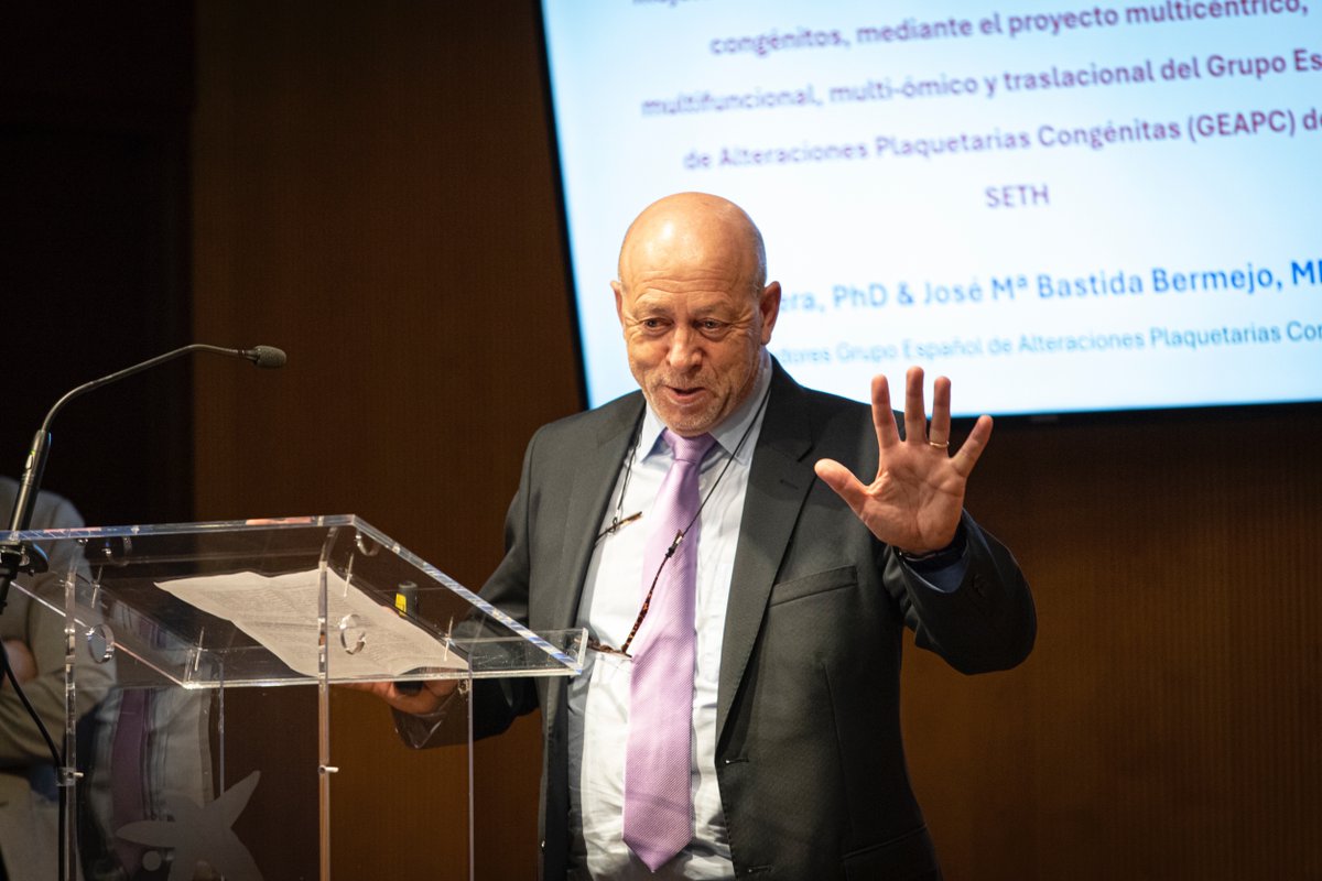 Universidad Murcia tweet media