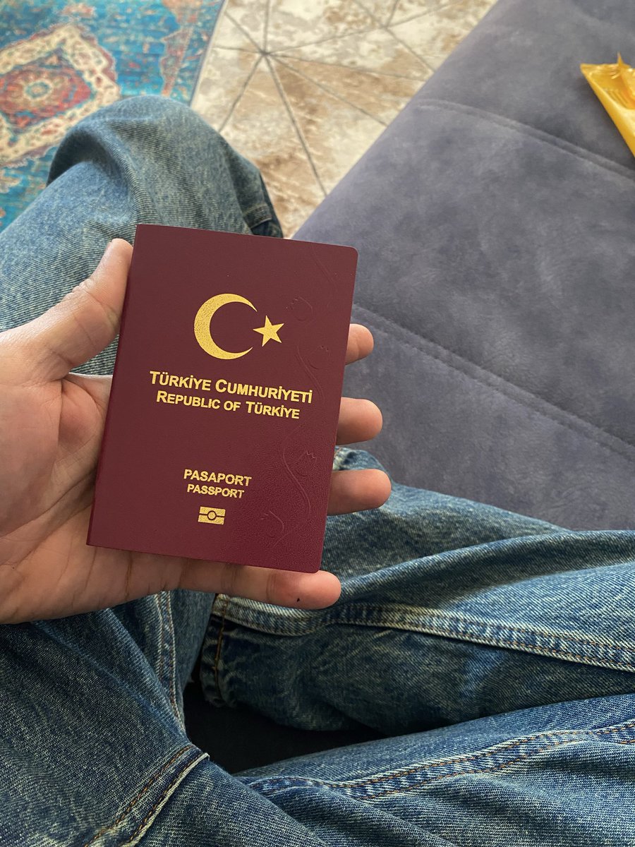 Barantr_74 tweet media