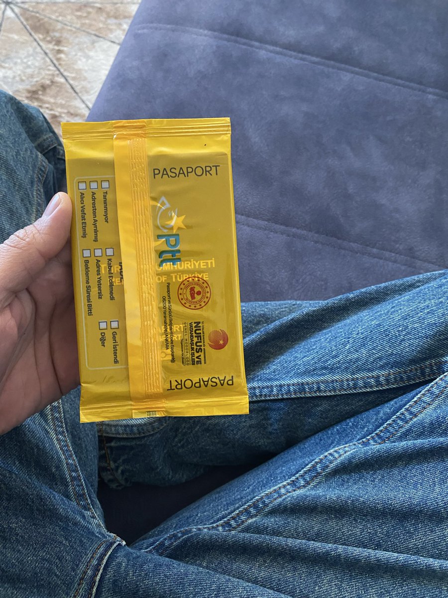 Barantr_74 tweet media