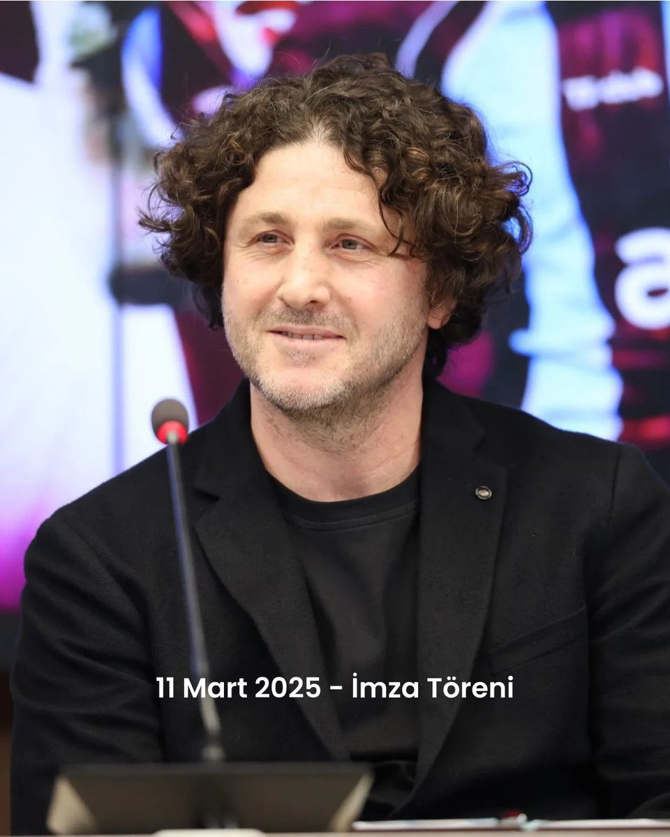 Trabzon Kulis tweet media