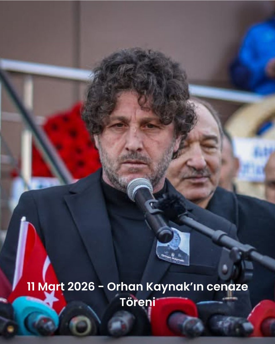 Trabzon Kulis tweet media