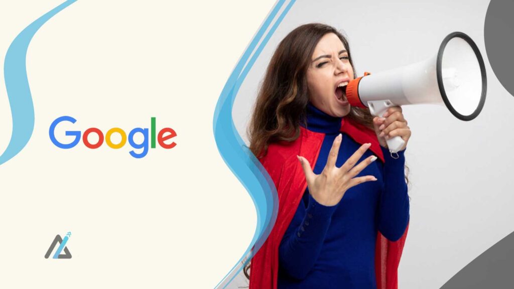 AI Technology Insights tweet media