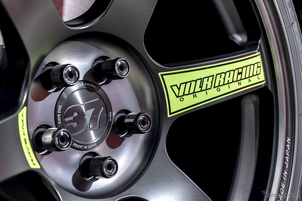 河本吉宏•よっくん。 （モヨヨ。） tweet media