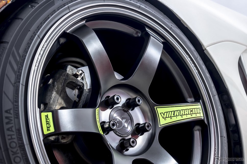 河本吉宏•よっくん。 （モヨヨ。） tweet media