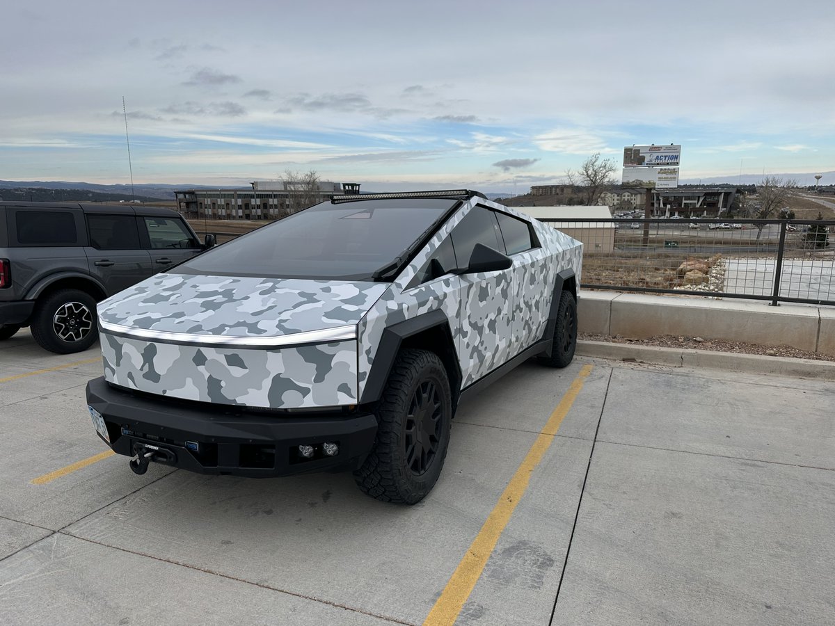 Tactical-EV tweet media