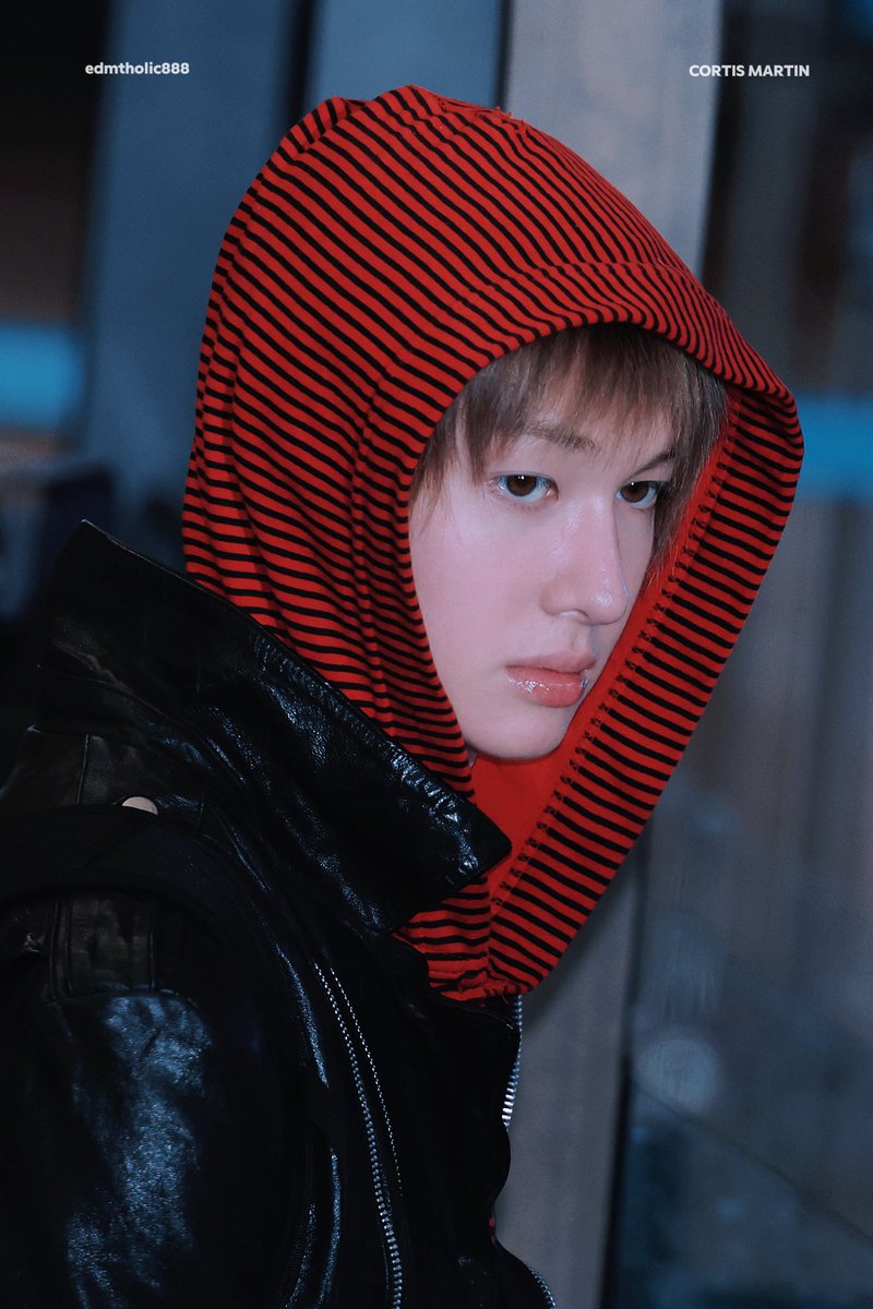 edmtholic888 tweet media