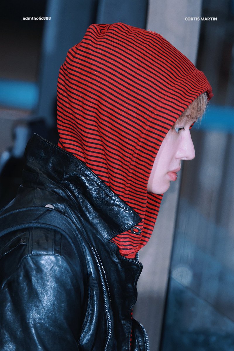 edmtholic888 tweet media