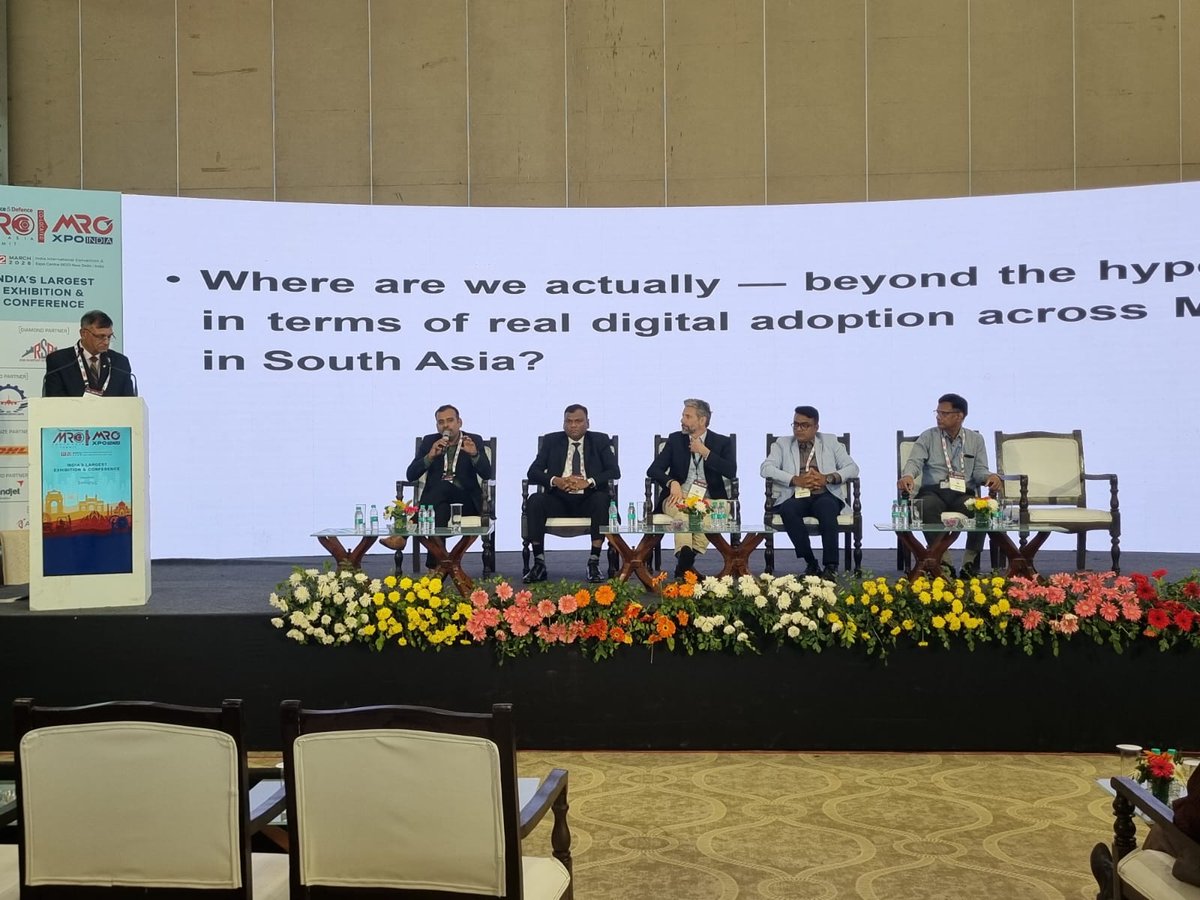 AI Engineering Services Ltd tweet media