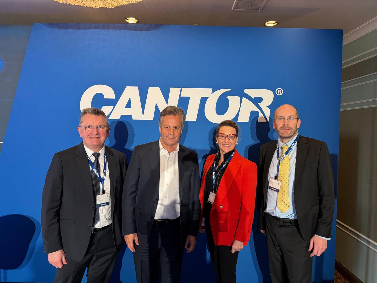 Carlos Creus Moreira tweet media