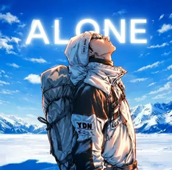 Alone (@AloneOnPF) / Posts / X