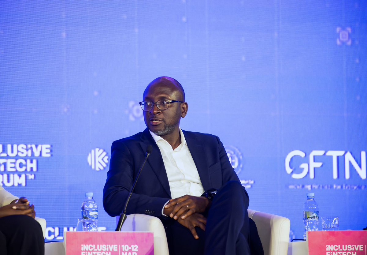 Interswitch Group tweet media