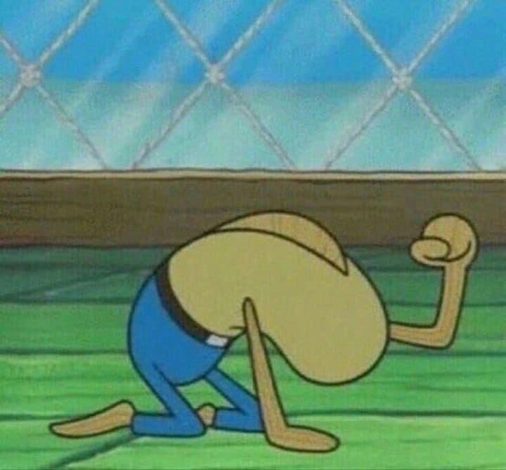 𝐌𝐞𝐠 tweet media