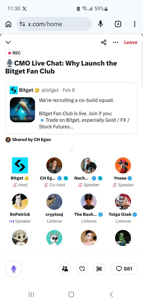 cryptouj tweet media