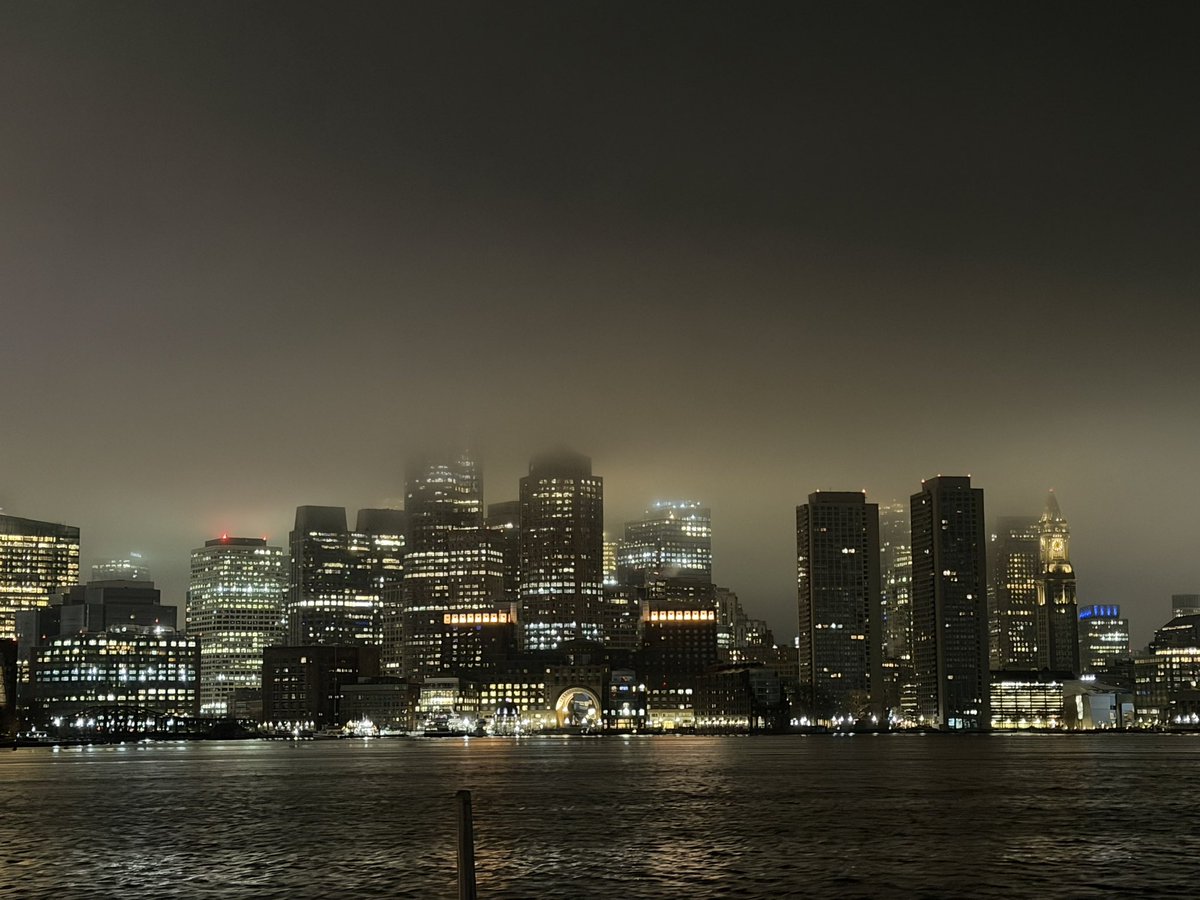 Mark Rulli tweet media