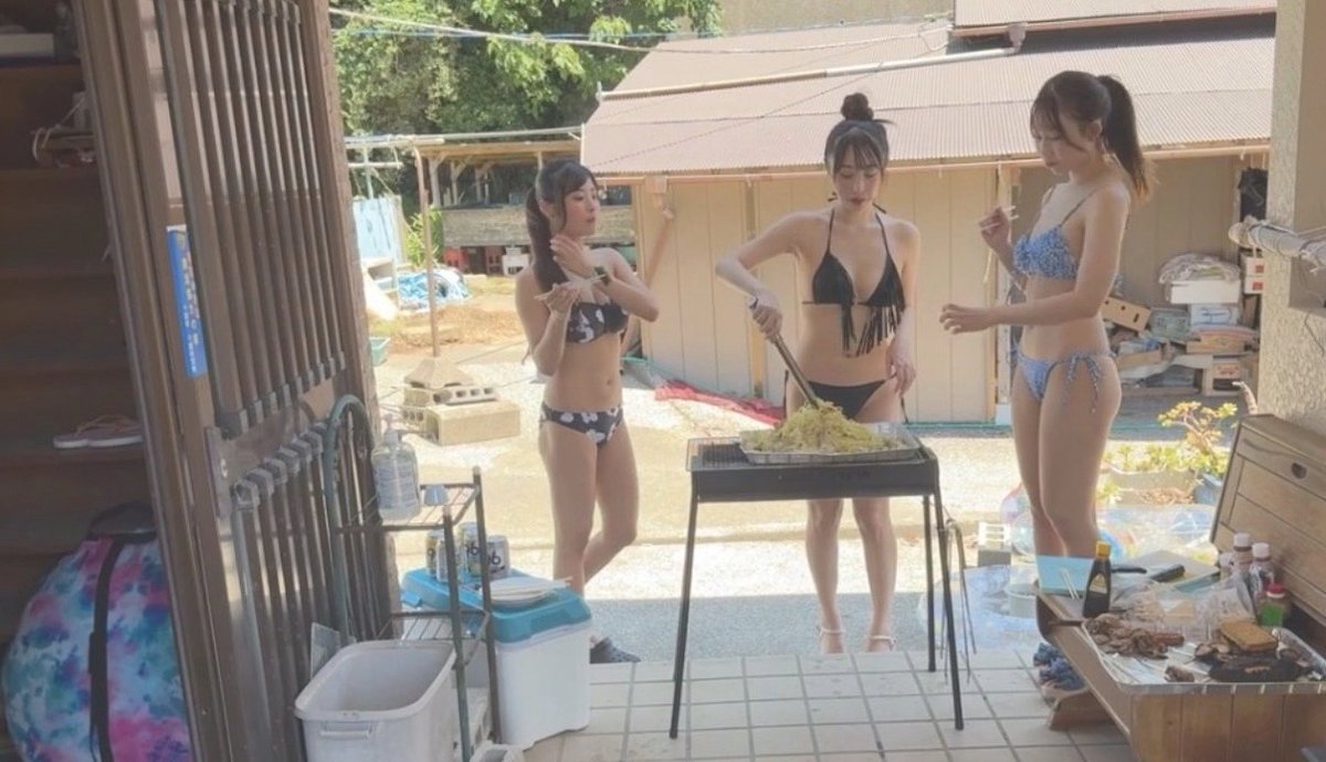 だるまくんが tweet media