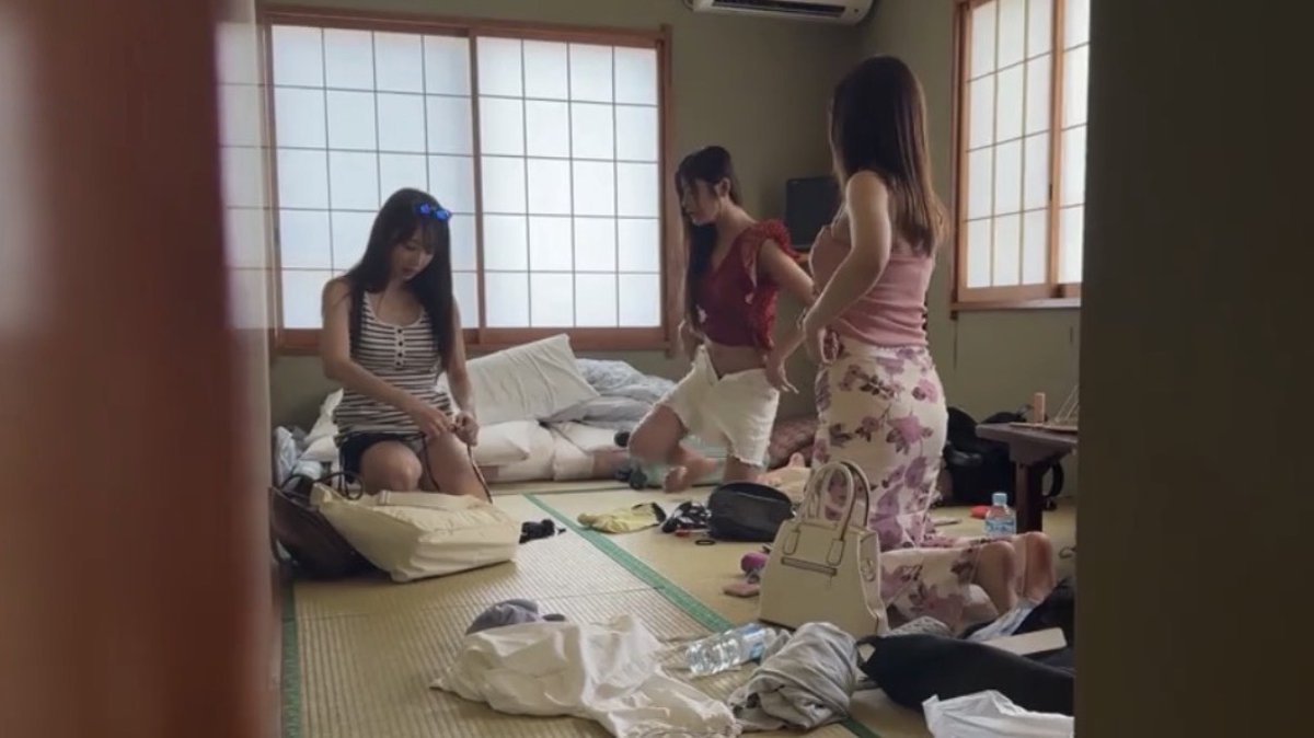 だるまくんが tweet media