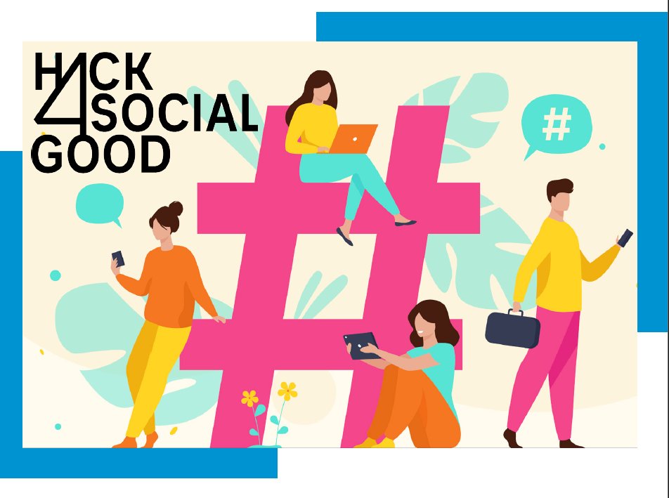 SwissDevJobs.ch tweet media