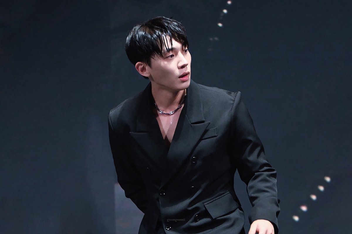 TEEN TOP IN TAIPEI ENCORE LIVE
/
#틴탑 #창조 #최종현 
#teentop #changjo