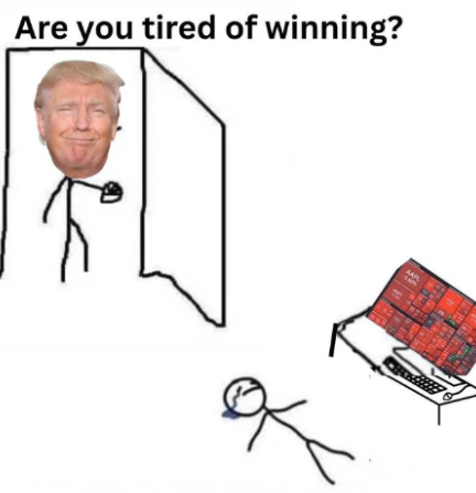 Sendit⚡ tweet media