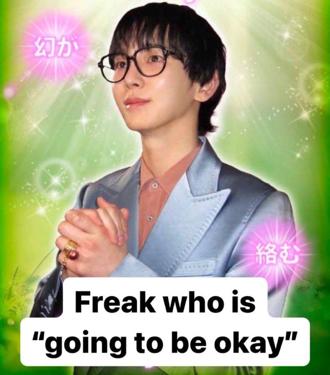 kibum sighting, onew mcountdown, minho 1st place hyrox, taemin new company.. this is what life’s about