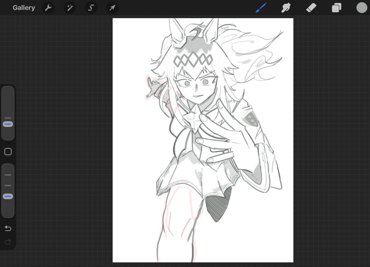 Hats 🎩 tweet media