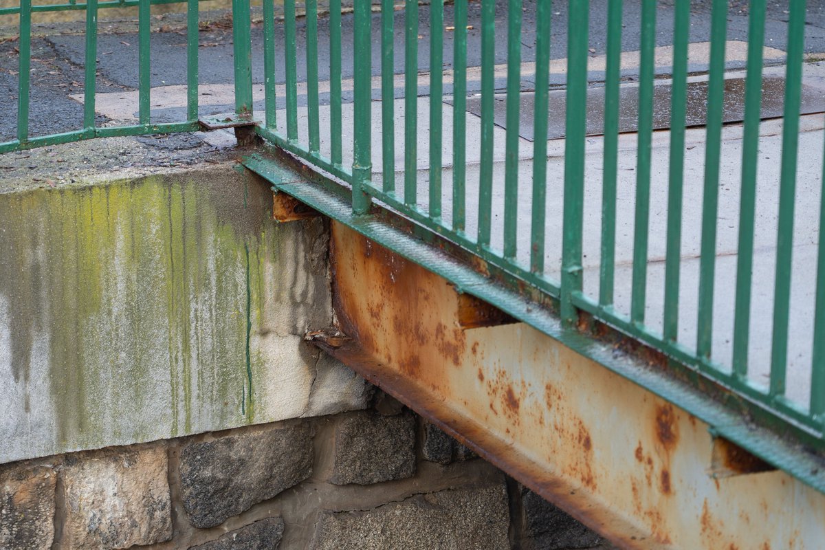 Město Chodov tweet media