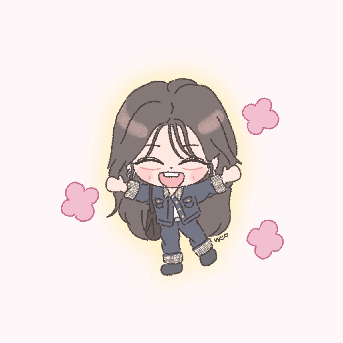 뿅 tweet media