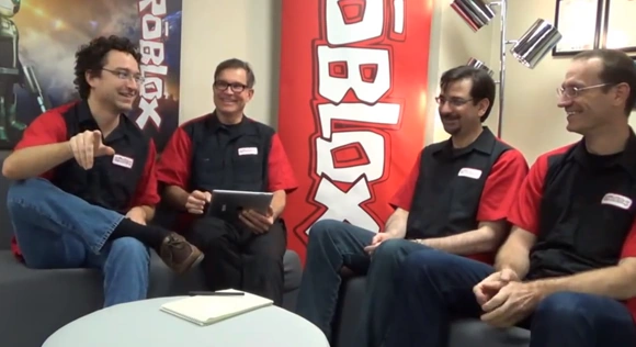 GnomeCode tweet media