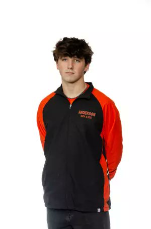 Anderson Swimming & Diving tweet media