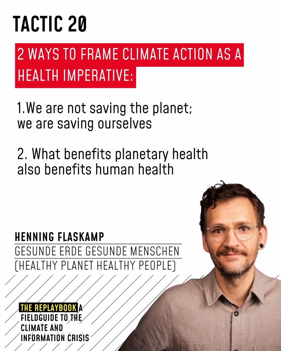 Tactical Tech tweet media