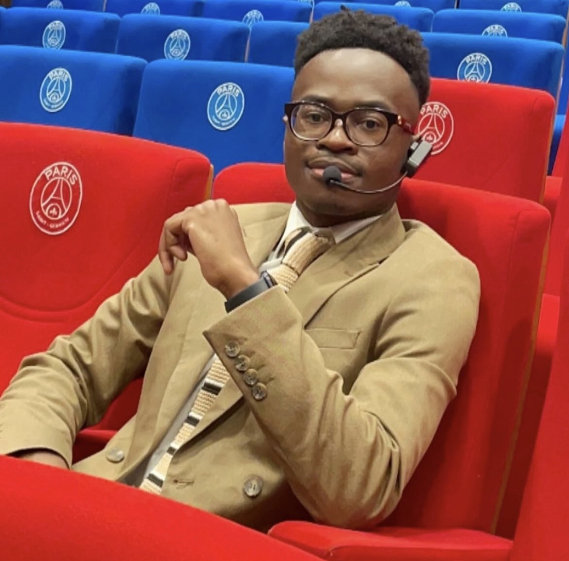 Exocet Kayes tweet media