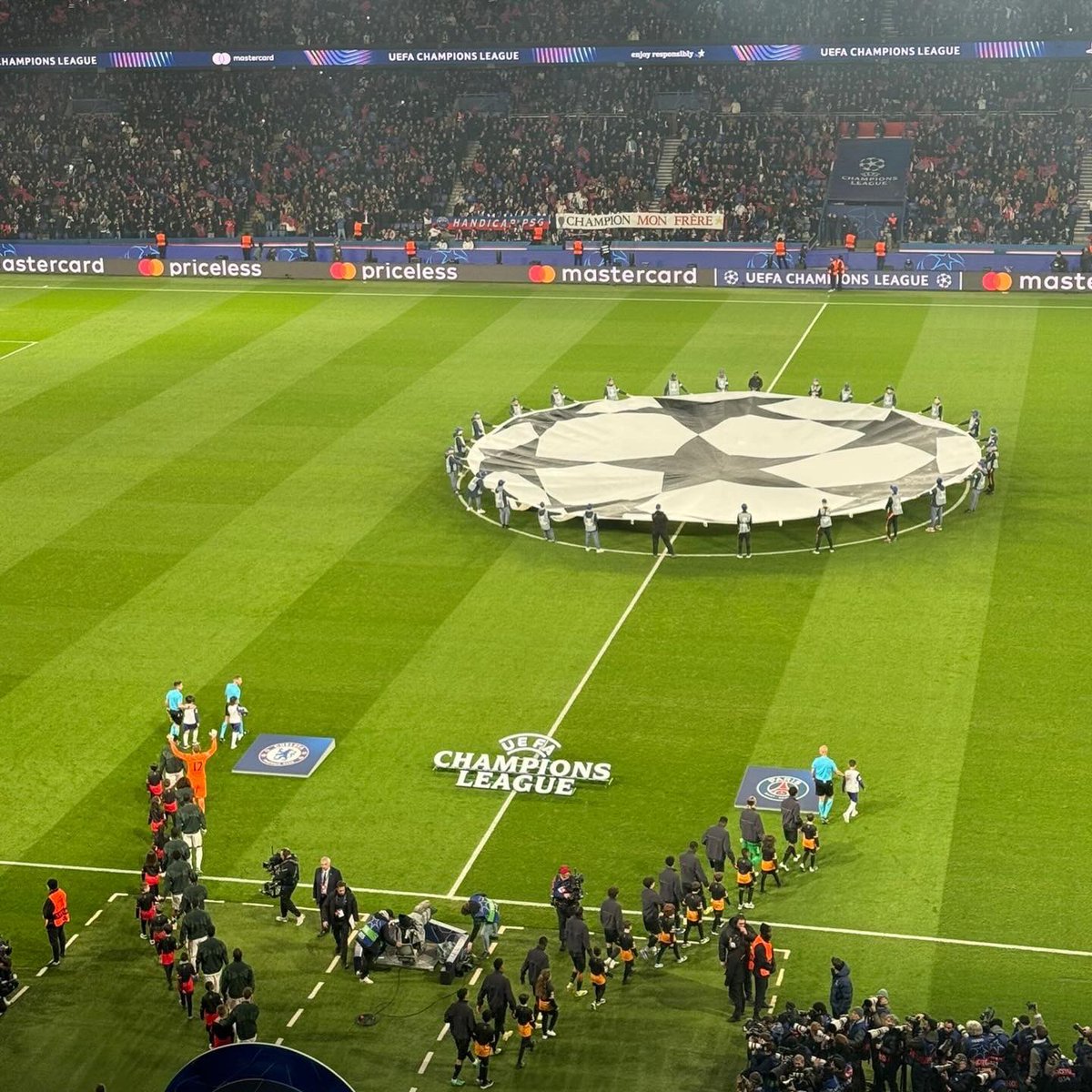 Exocet Kayes tweet media