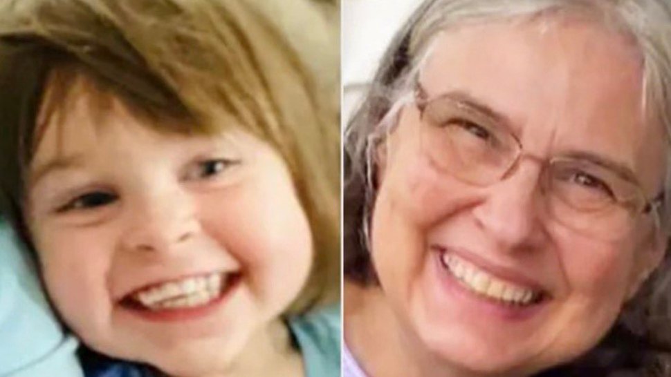 Media w Polsce milczą o takich sprawach. Na szczęście Elon Musk wykupił Twittera i dzięki temu skala tego typu przemocy ma szansę trafić do szerszego grona odbiorców.

Wyobraźcie sobie, że jesteście na spacerze z 3-letnim dzieckiem. Piękny dzień, idziecie sobie chodnikiem, córkę